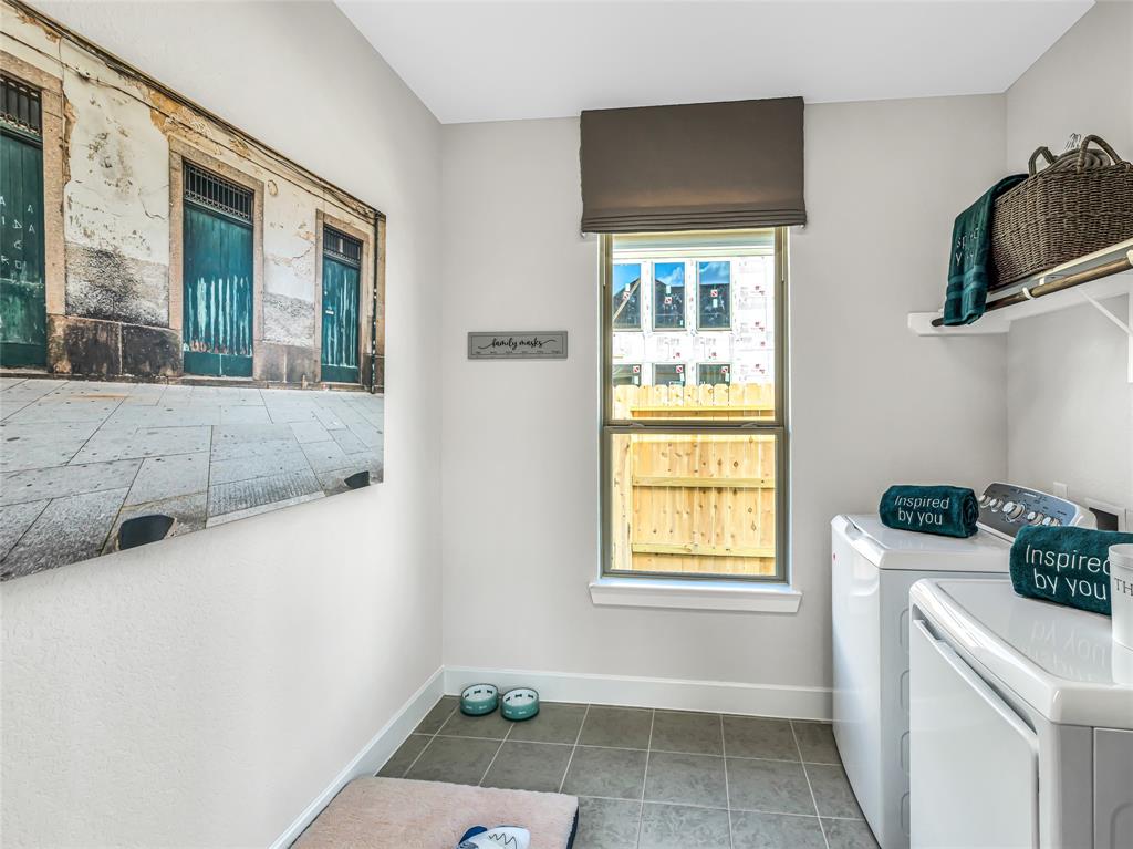 6311 2 Winthrop Terrace Trail, Katy, Texas 77493, 5 Bedrooms Bedrooms, 10 Rooms Rooms,4 BathroomsBathrooms,Single-family,For Sale,Winthrop Terrace,71543528