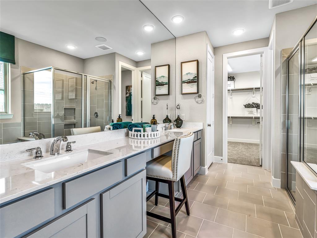 6311 2 Winthrop Terrace Trail, Katy, Texas 77493, 5 Bedrooms Bedrooms, 10 Rooms Rooms,4 BathroomsBathrooms,Single-family,For Sale,Winthrop Terrace,71543528