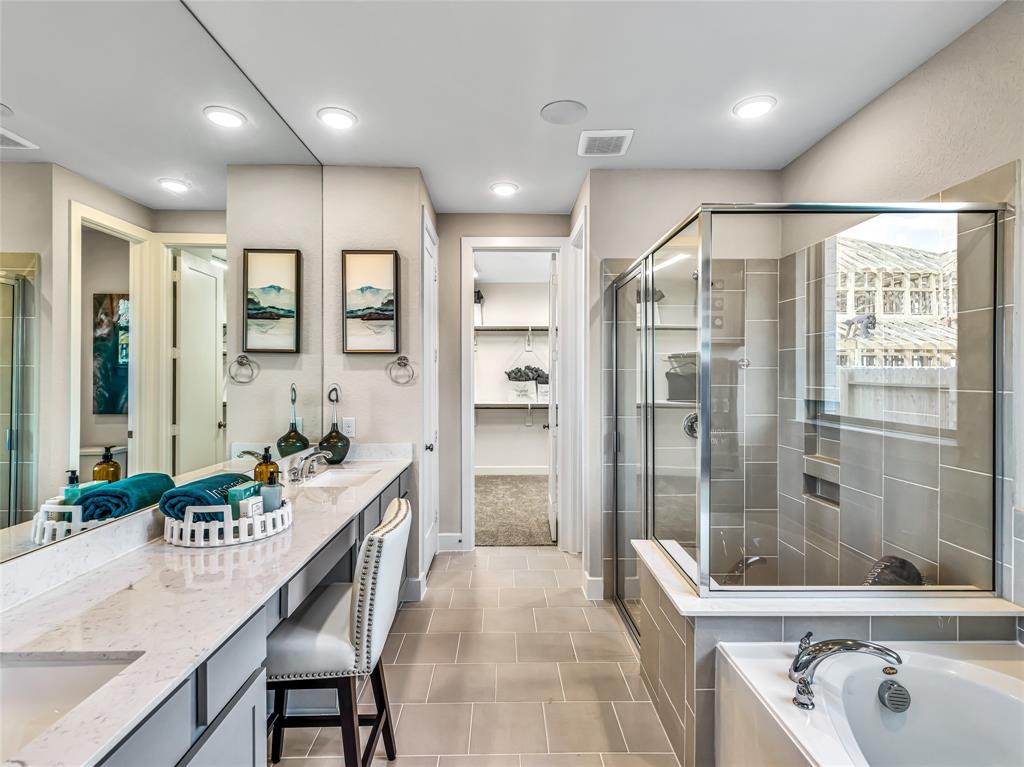 6311 2 Winthrop Terrace Trail, Katy, Texas 77493, 5 Bedrooms Bedrooms, 10 Rooms Rooms,4 BathroomsBathrooms,Single-family,For Sale,Winthrop Terrace,71543528