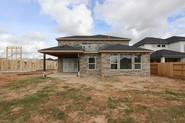 6311 2 Winthrop Terrace Trail, Katy, Texas 77493, 5 Bedrooms Bedrooms, 10 Rooms Rooms,4 BathroomsBathrooms,Single-family,For Sale,Winthrop Terrace,71543528