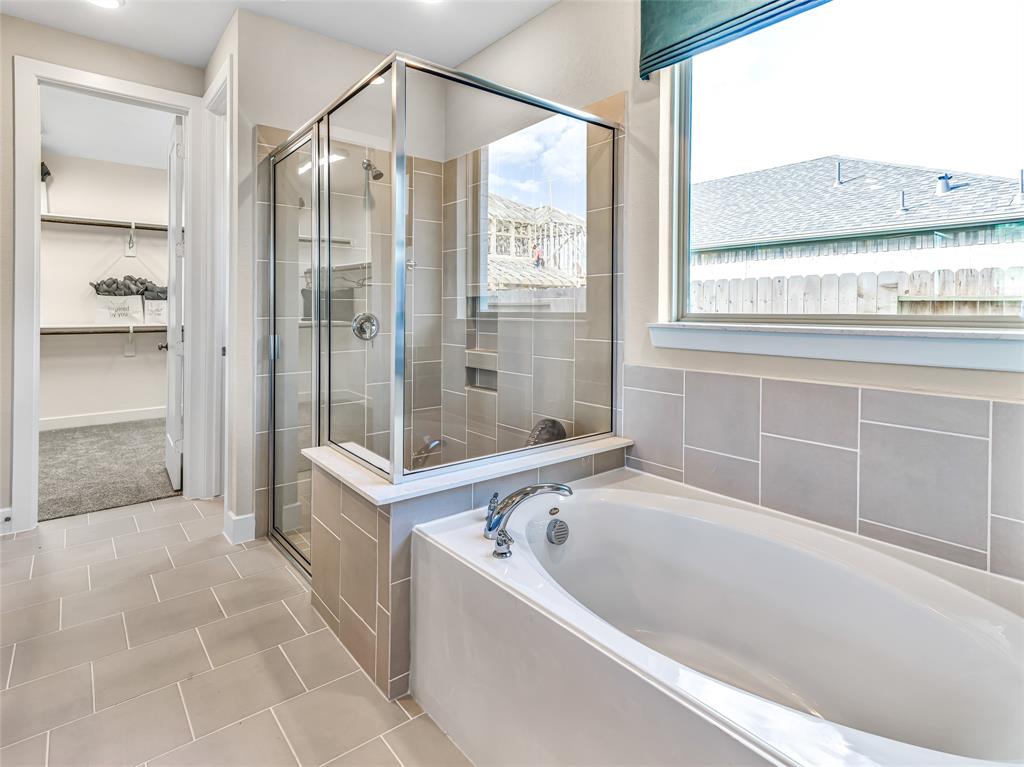 6311 2 Winthrop Terrace Trail, Katy, Texas 77493, 5 Bedrooms Bedrooms, 10 Rooms Rooms,4 BathroomsBathrooms,Single-family,For Sale,Winthrop Terrace,71543528