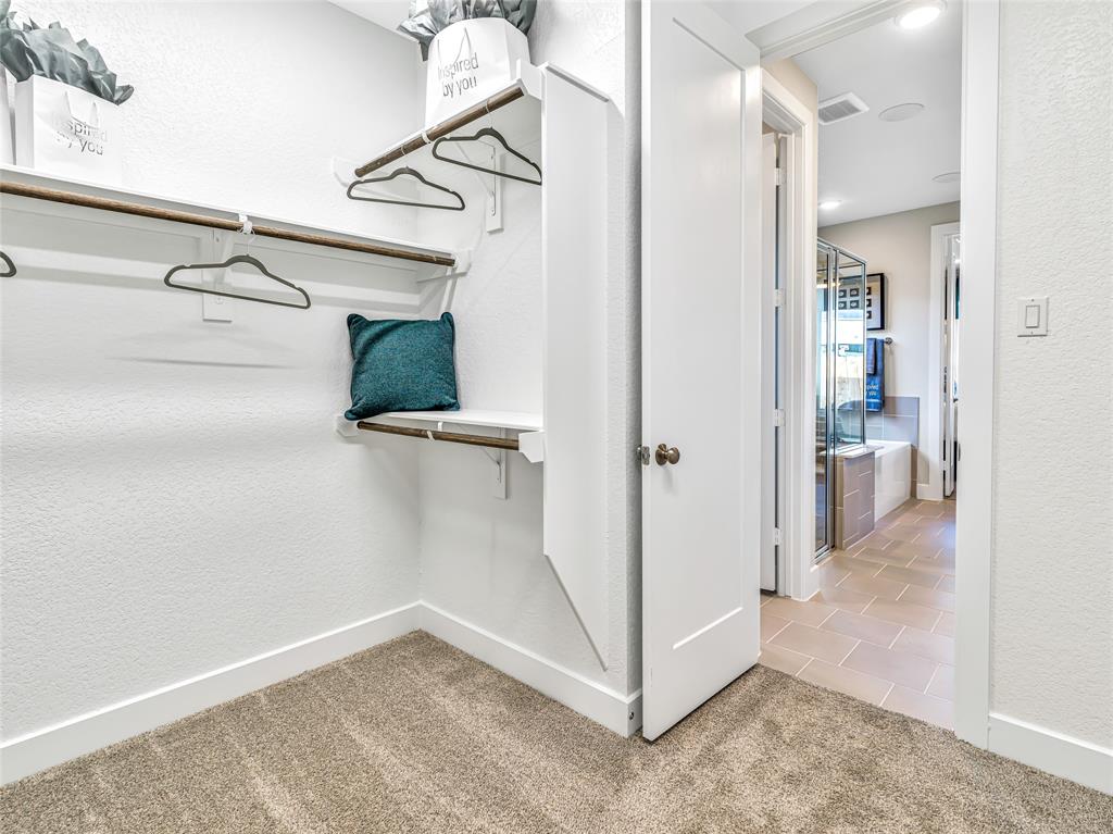 6311 2 Winthrop Terrace Trail, Katy, Texas 77493, 5 Bedrooms Bedrooms, 10 Rooms Rooms,4 BathroomsBathrooms,Single-family,For Sale,Winthrop Terrace,71543528