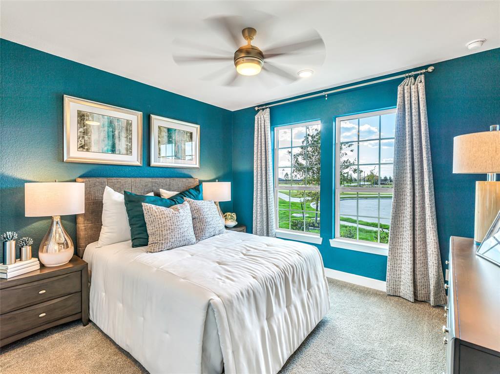 6311 2 Winthrop Terrace Trail, Katy, Texas 77493, 5 Bedrooms Bedrooms, 10 Rooms Rooms,4 BathroomsBathrooms,Single-family,For Sale,Winthrop Terrace,71543528
