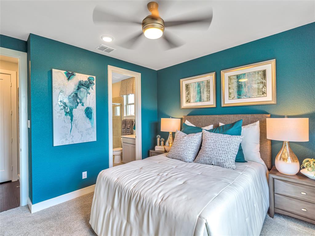 6311 2 Winthrop Terrace Trail, Katy, Texas 77493, 5 Bedrooms Bedrooms, 10 Rooms Rooms,4 BathroomsBathrooms,Single-family,For Sale,Winthrop Terrace,71543528