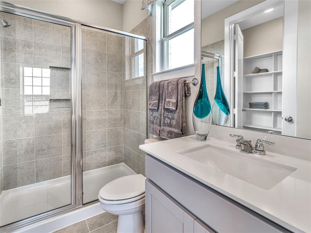 6311 2 Winthrop Terrace Trail, Katy, Texas 77493, 5 Bedrooms Bedrooms, 10 Rooms Rooms,4 BathroomsBathrooms,Single-family,For Sale,Winthrop Terrace,71543528