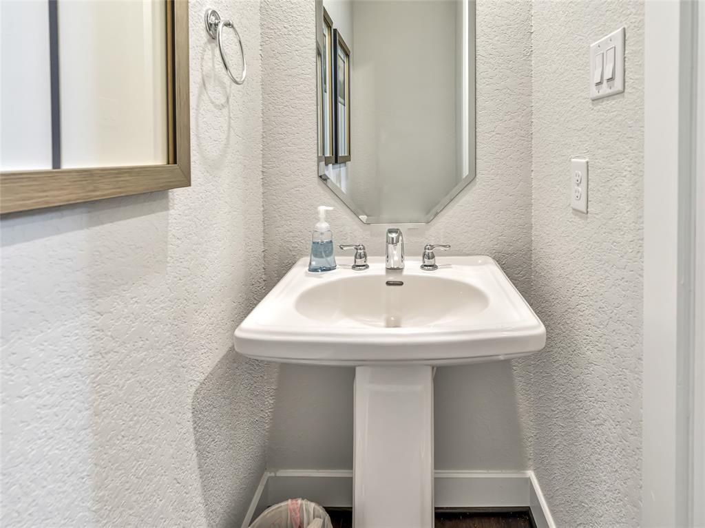 6311 2 Winthrop Terrace Trail, Katy, Texas 77493, 5 Bedrooms Bedrooms, 10 Rooms Rooms,4 BathroomsBathrooms,Single-family,For Sale,Winthrop Terrace,71543528