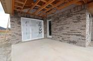 6311 2 Winthrop Terrace Trail, Katy, Texas 77493, 5 Bedrooms Bedrooms, 10 Rooms Rooms,4 BathroomsBathrooms,Single-family,For Sale,Winthrop Terrace,71543528