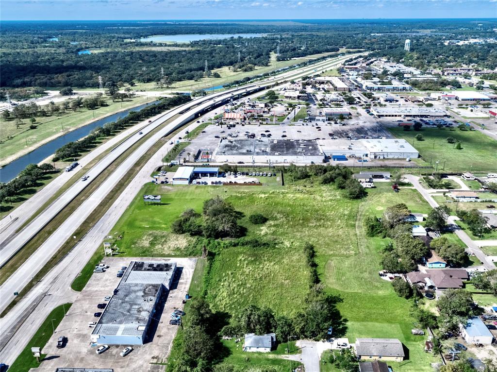 000 Hwy 332, Clute, Texas 77566, ,Lots,For Sale,Hwy 332,10006192