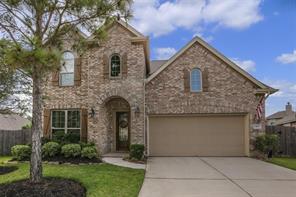 Houston Home at For Sale Houston Home at For Sale