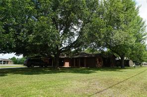 8611 Charity, Needville, TX, 77461
