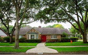 Houston Home at For Sale Houston Home at For Sale