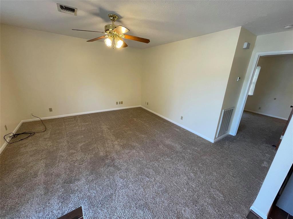 717 1 00 Road, Baytown, Texas 77520, 1 Bedroom Bedrooms, ,1 BathroomBathrooms,Multi-family,For Sale,00,44741634