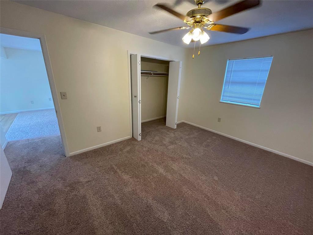 717 1 00 Road, Baytown, Texas 77520, 1 Bedroom Bedrooms, ,1 BathroomBathrooms,Multi-family,For Sale,00,44741634