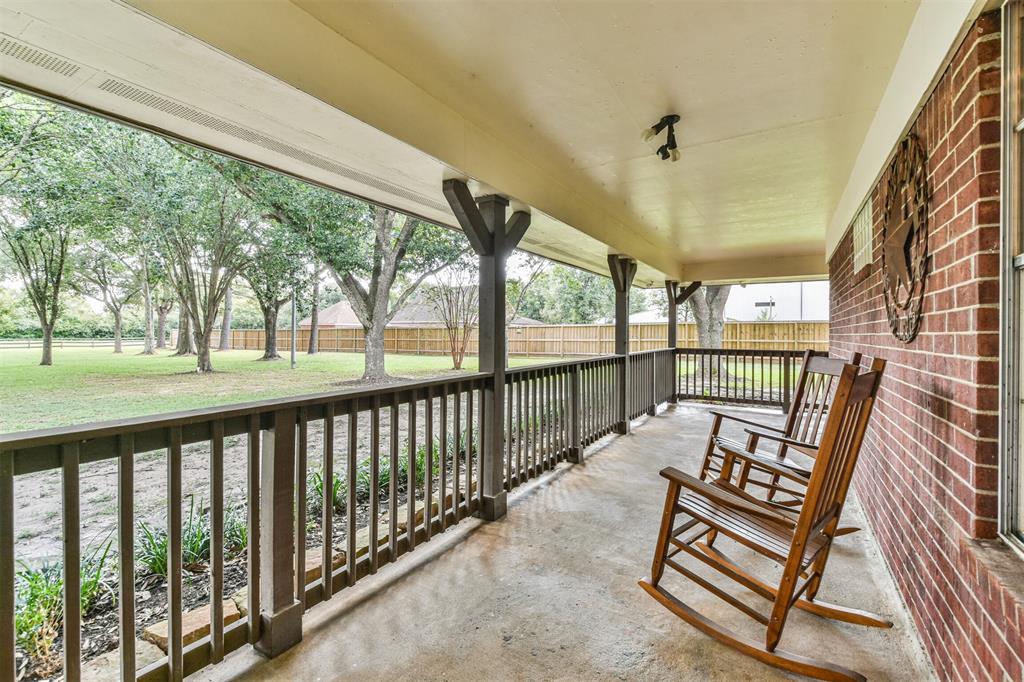 1820 1 Cherry Street, Tomball, Texas 77375, 3 Bedrooms Bedrooms, 6 Rooms Rooms,2 BathroomsBathrooms,Single-family,For Sale,Cherry,50440170