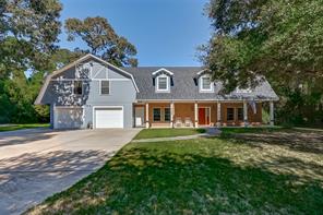  8714 Holly Hills Drive, Tomball, TX 77375