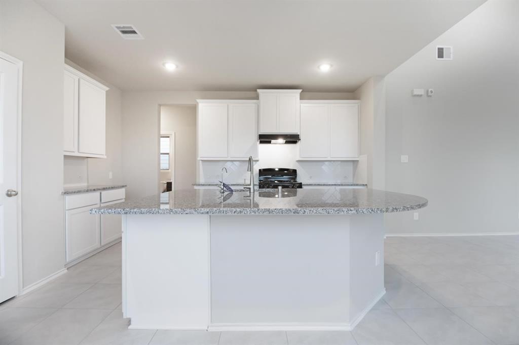 8802 2 Star Gaze Court, Richmond, Texas 77407, 4 Bedrooms Bedrooms, 8 Rooms Rooms,3 BathroomsBathrooms,Single-family,For Sale,Star Gaze,56327815
