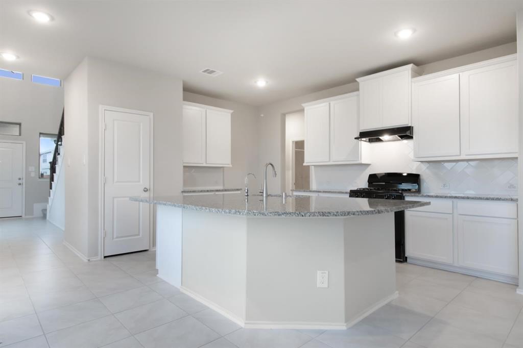 8802 2 Star Gaze Court, Richmond, Texas 77407, 4 Bedrooms Bedrooms, 8 Rooms Rooms,3 BathroomsBathrooms,Single-family,For Sale,Star Gaze,56327815