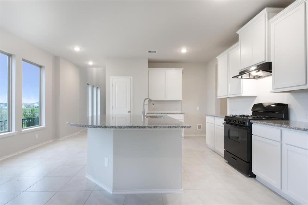 8802 2 Star Gaze Court, Richmond, Texas 77407, 4 Bedrooms Bedrooms, 8 Rooms Rooms,3 BathroomsBathrooms,Single-family,For Sale,Star Gaze,56327815