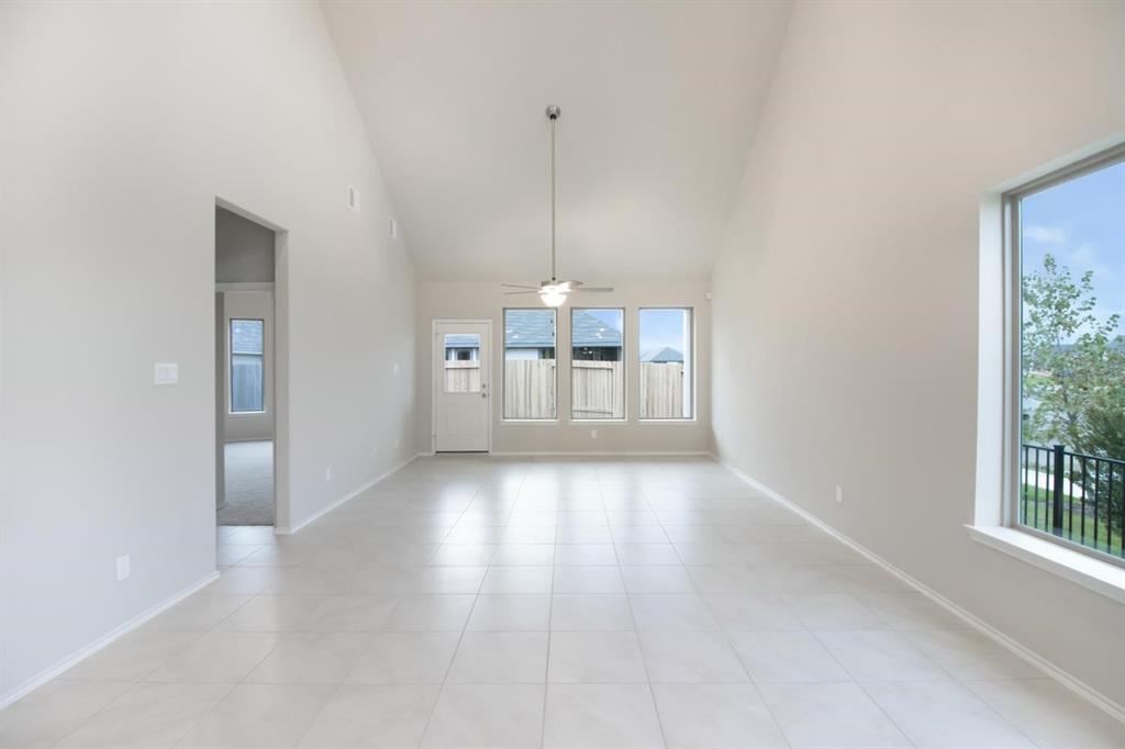 8802 2 Star Gaze Court, Richmond, Texas 77407, 4 Bedrooms Bedrooms, 8 Rooms Rooms,3 BathroomsBathrooms,Single-family,For Sale,Star Gaze,56327815