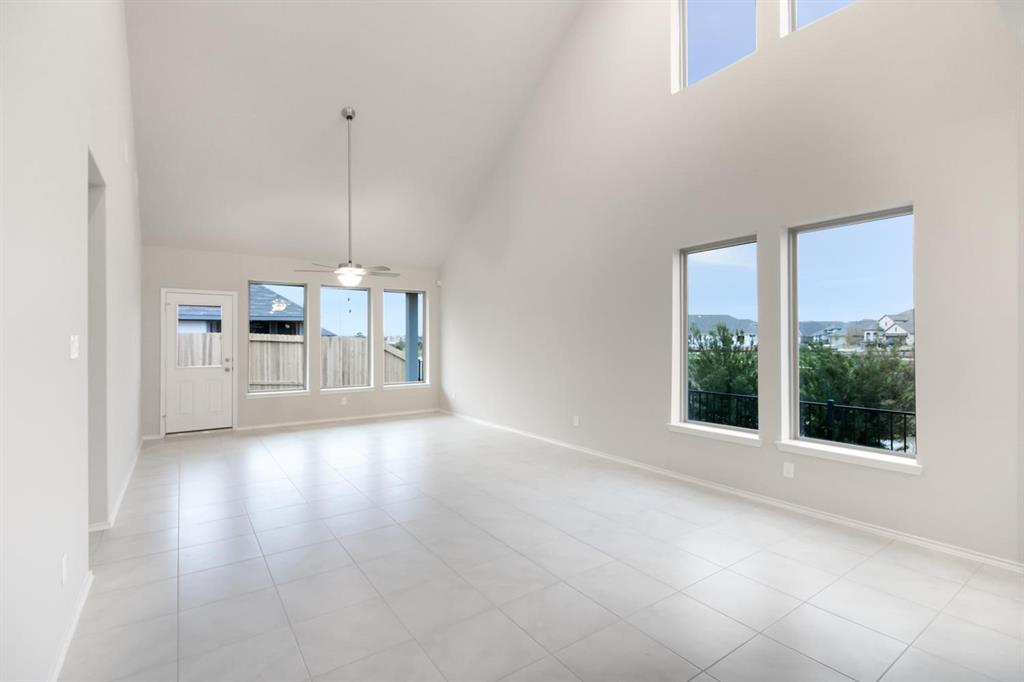 8802 2 Star Gaze Court, Richmond, Texas 77407, 4 Bedrooms Bedrooms, 8 Rooms Rooms,3 BathroomsBathrooms,Single-family,For Sale,Star Gaze,56327815