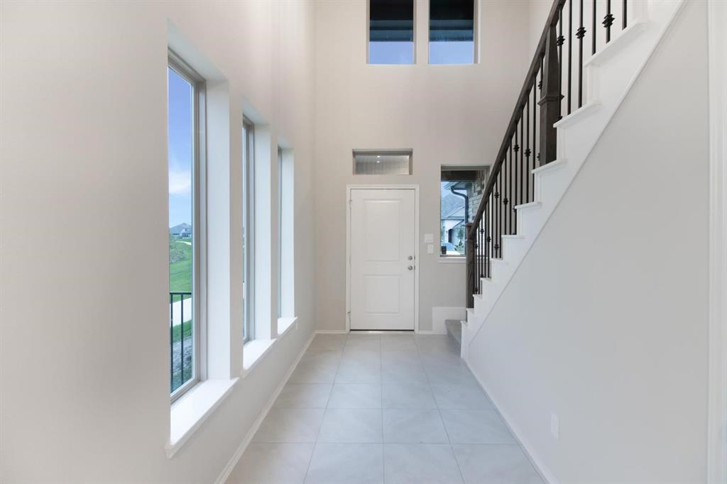 8802 2 Star Gaze Court, Richmond, Texas 77407, 4 Bedrooms Bedrooms, 8 Rooms Rooms,3 BathroomsBathrooms,Single-family,For Sale,Star Gaze,56327815