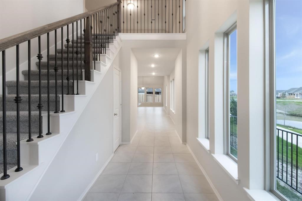 8802 2 Star Gaze Court, Richmond, Texas 77407, 4 Bedrooms Bedrooms, 8 Rooms Rooms,3 BathroomsBathrooms,Single-family,For Sale,Star Gaze,56327815