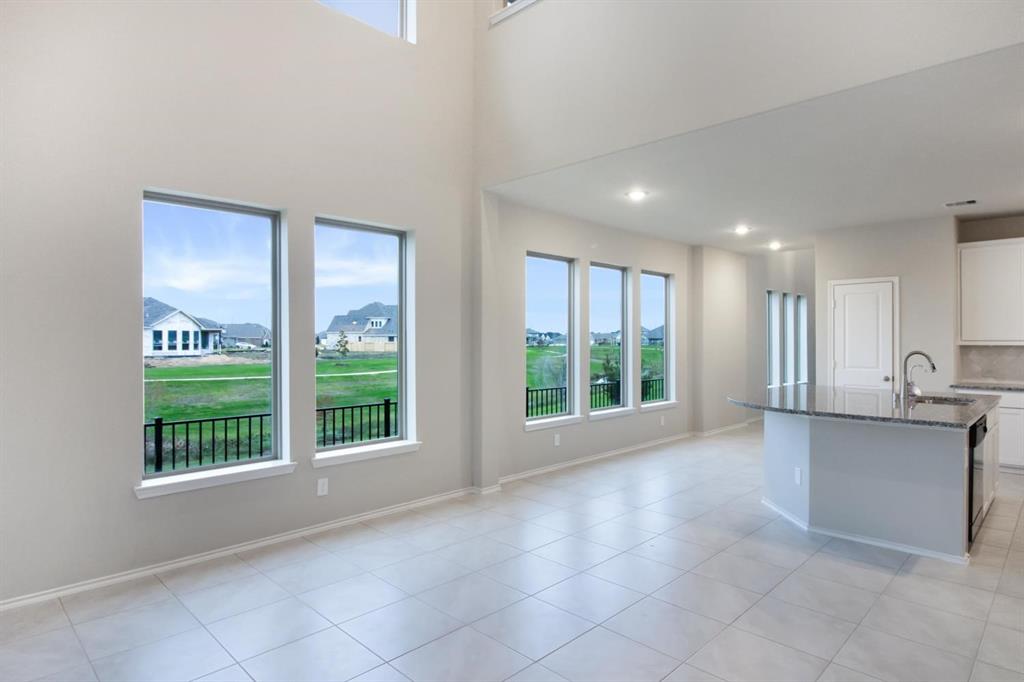 8802 2 Star Gaze Court, Richmond, Texas 77407, 4 Bedrooms Bedrooms, 8 Rooms Rooms,3 BathroomsBathrooms,Single-family,For Sale,Star Gaze,56327815