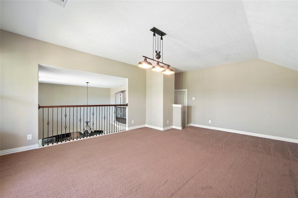 312 2 Woodway Drive, League City, Texas 77573, 4 Bedrooms Bedrooms, 11 Rooms Rooms,3 BathroomsBathrooms,Single-family,For Sale,Woodway,84382475