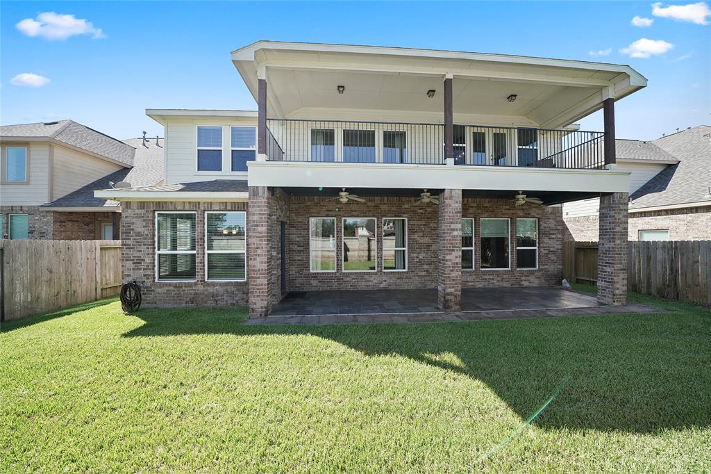 312 2 Woodway Drive, League City, Texas 77573, 4 Bedrooms Bedrooms, 11 Rooms Rooms,3 BathroomsBathrooms,Single-family,For Sale,Woodway,84382475