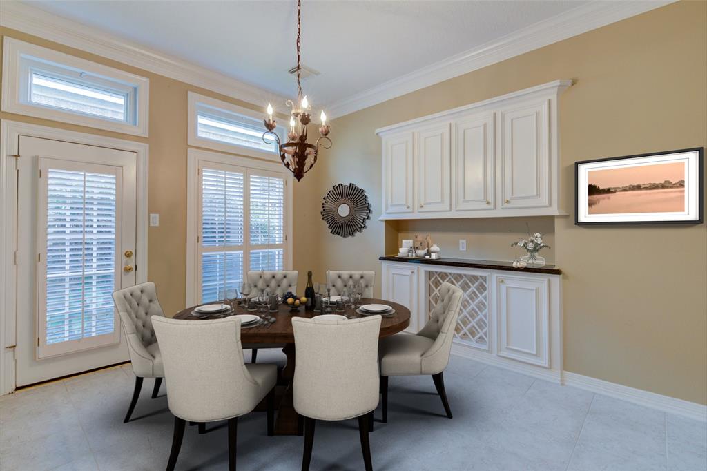 1316 2 Whispering Pines Drive, Houston, Texas 77055, 3 Bedrooms Bedrooms, 11 Rooms Rooms,2 BathroomsBathrooms,Single-family,For Sale,Whispering Pines,58109724