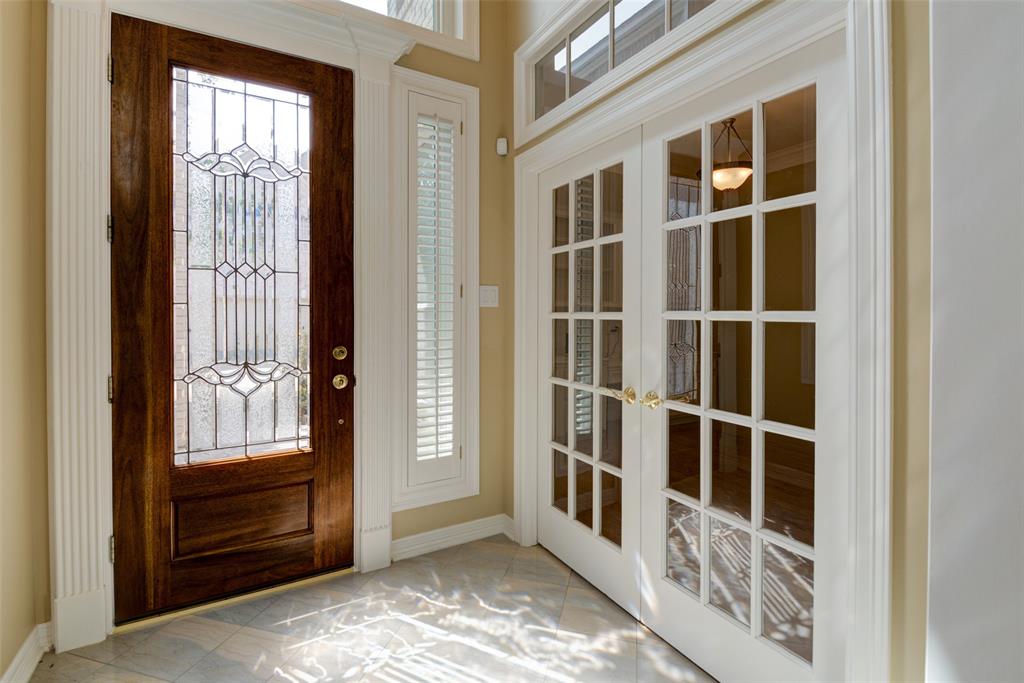 1316 2 Whispering Pines Drive, Houston, Texas 77055, 3 Bedrooms Bedrooms, 11 Rooms Rooms,2 BathroomsBathrooms,Single-family,For Sale,Whispering Pines,58109724