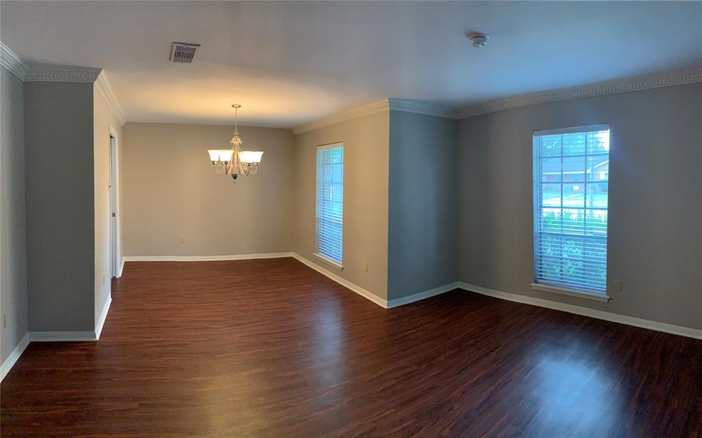 2210 1 Droxford Drive, Houston, Texas 77008, 3 Bedrooms Bedrooms, 3 Rooms Rooms,2 BathroomsBathrooms,Single-family,For Sale,Droxford,85040506