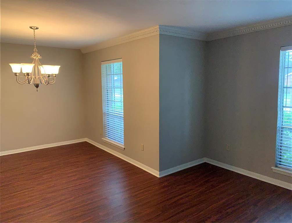 2210 1 Droxford Drive, Houston, Texas 77008, 3 Bedrooms Bedrooms, 3 Rooms Rooms,2 BathroomsBathrooms,Single-family,For Sale,Droxford,85040506