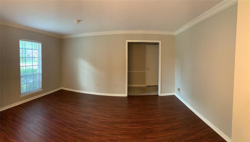 2210 1 Droxford Drive, Houston, Texas 77008, 3 Bedrooms Bedrooms, 3 Rooms Rooms,2 BathroomsBathrooms,Single-family,For Sale,Droxford,85040506