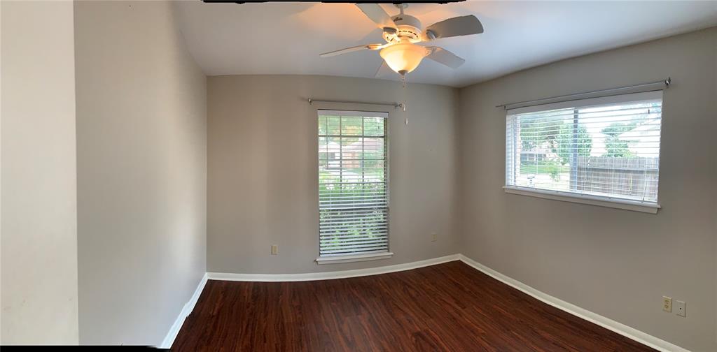 2210 1 Droxford Drive, Houston, Texas 77008, 3 Bedrooms Bedrooms, 3 Rooms Rooms,2 BathroomsBathrooms,Single-family,For Sale,Droxford,85040506