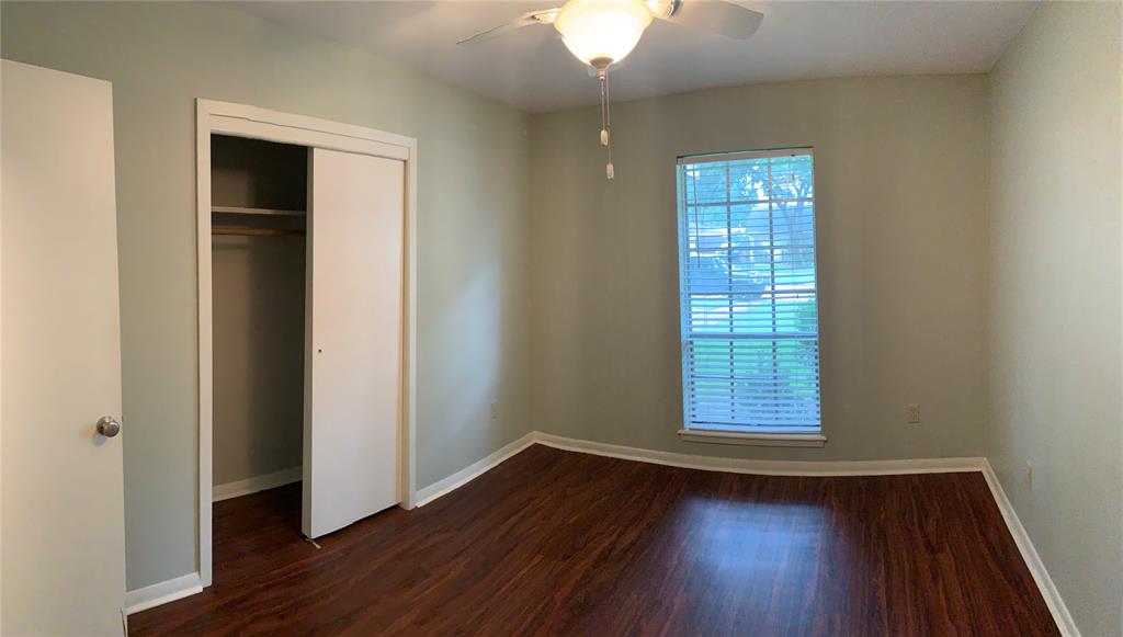 2210 1 Droxford Drive, Houston, Texas 77008, 3 Bedrooms Bedrooms, 3 Rooms Rooms,2 BathroomsBathrooms,Single-family,For Sale,Droxford,85040506