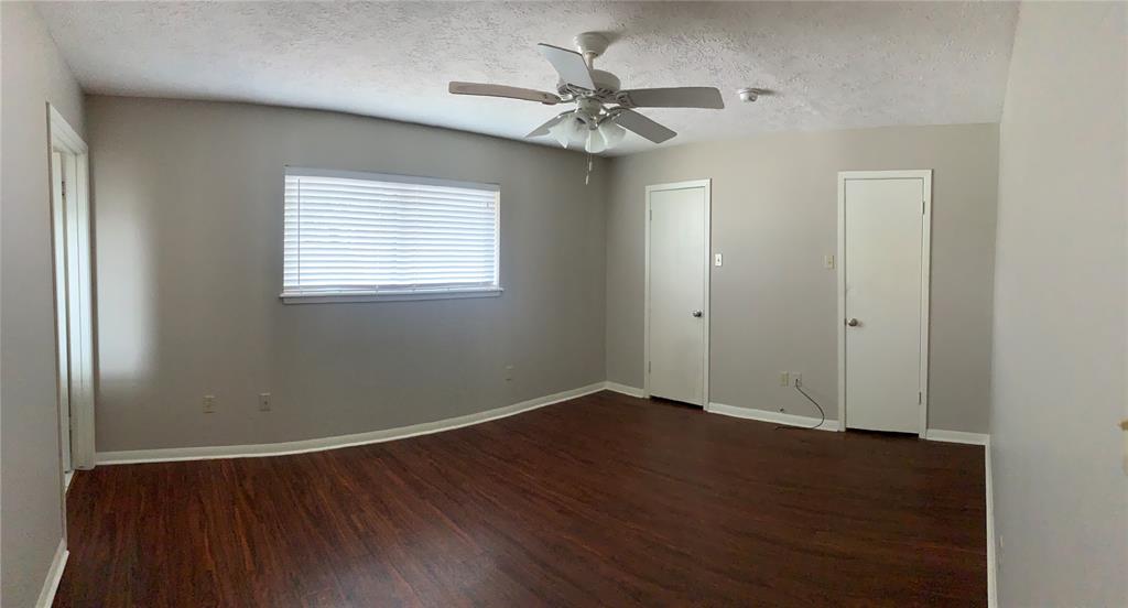 2210 1 Droxford Drive, Houston, Texas 77008, 3 Bedrooms Bedrooms, 3 Rooms Rooms,2 BathroomsBathrooms,Single-family,For Sale,Droxford,85040506