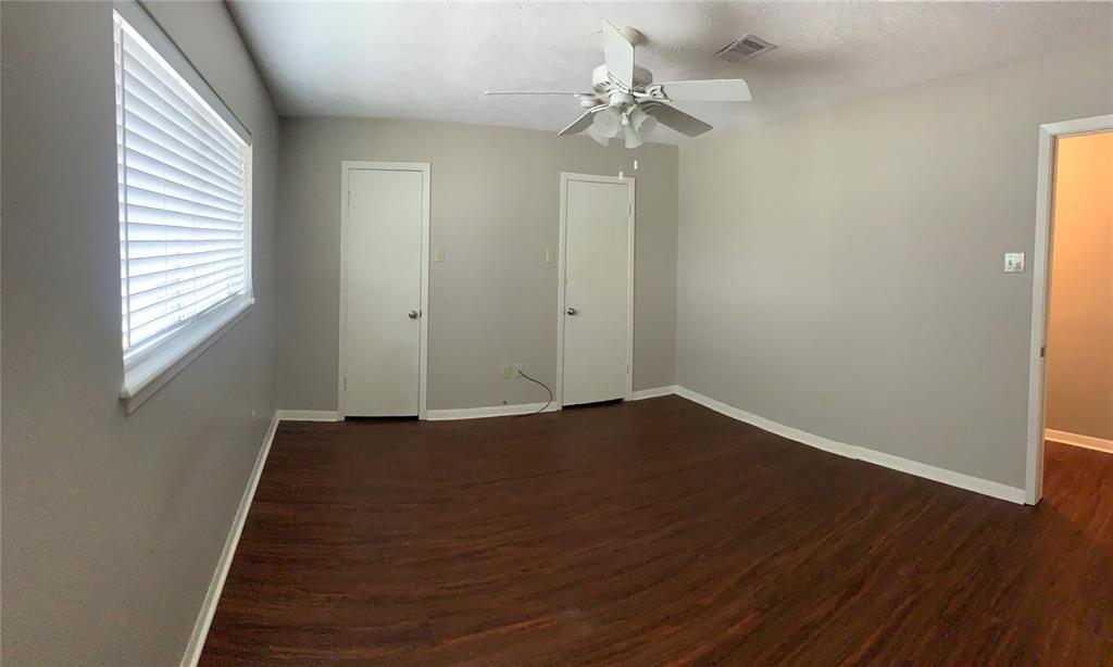 2210 1 Droxford Drive, Houston, Texas 77008, 3 Bedrooms Bedrooms, 3 Rooms Rooms,2 BathroomsBathrooms,Single-family,For Sale,Droxford,85040506