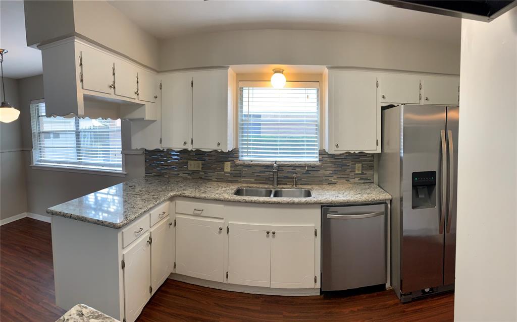 2210 1 Droxford Drive, Houston, Texas 77008, 3 Bedrooms Bedrooms, 3 Rooms Rooms,2 BathroomsBathrooms,Single-family,For Sale,Droxford,85040506