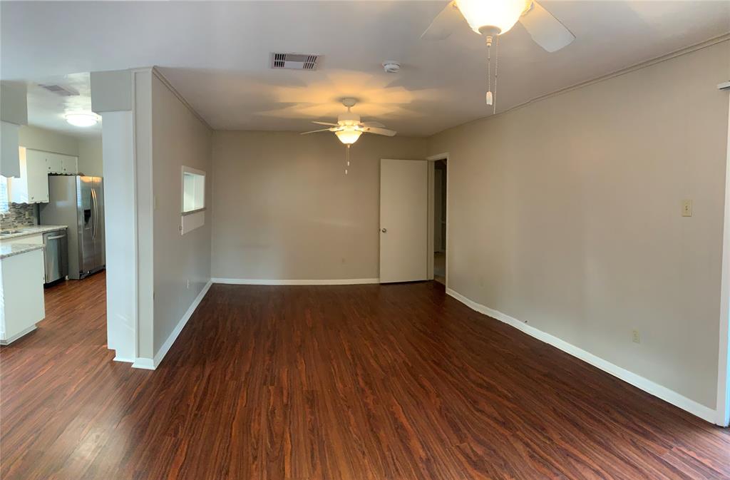 2210 1 Droxford Drive, Houston, Texas 77008, 3 Bedrooms Bedrooms, 3 Rooms Rooms,2 BathroomsBathrooms,Single-family,For Sale,Droxford,85040506