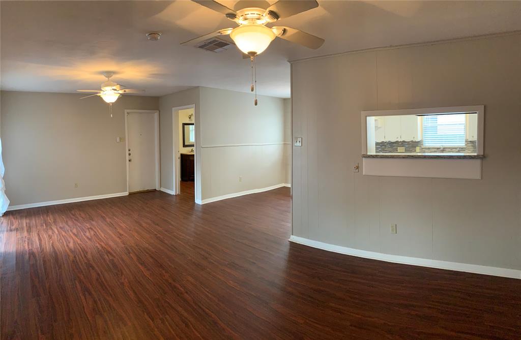 2210 1 Droxford Drive, Houston, Texas 77008, 3 Bedrooms Bedrooms, 3 Rooms Rooms,2 BathroomsBathrooms,Single-family,For Sale,Droxford,85040506