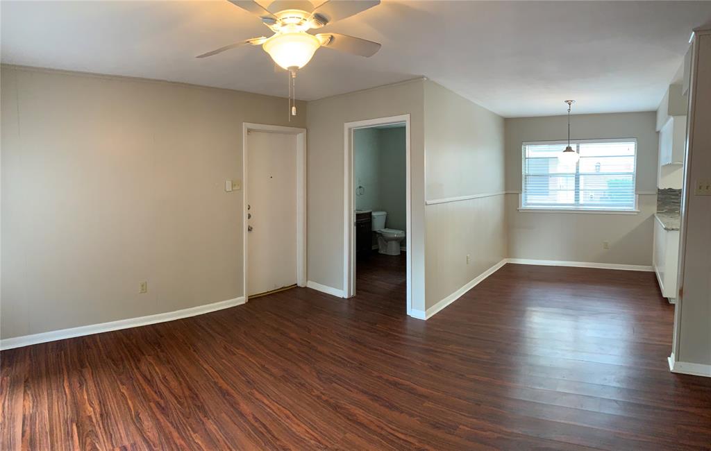 2210 1 Droxford Drive, Houston, Texas 77008, 3 Bedrooms Bedrooms, 3 Rooms Rooms,2 BathroomsBathrooms,Single-family,For Sale,Droxford,85040506