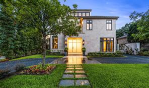 Houston Home at For Sale Houston Home at For Sale