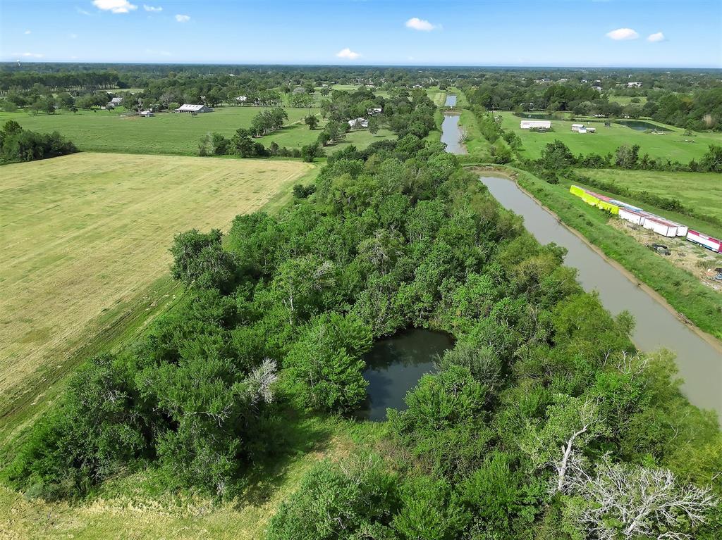 2522 1 FM 646 Road, Santa Fe, Texas 77510, 4 Bedrooms Bedrooms, 4 Rooms Rooms,2 BathroomsBathrooms,Single-family,For Sale,FM 646,13364413