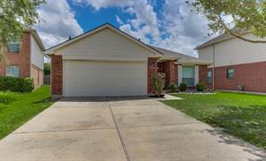 9210 Rosewell, Houston, TX 77095