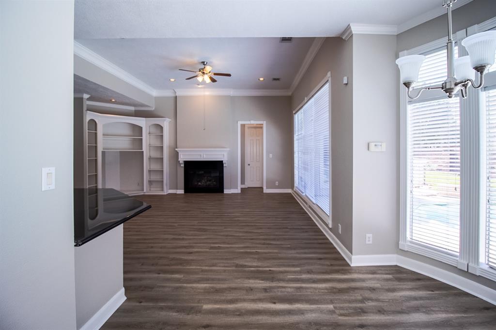 1710 2 Westshore Drive, Houston, Texas 77094, 5 Bedrooms Bedrooms, 5 Rooms Rooms,4 BathroomsBathrooms,Single-family,For Sale,Westshore,89463196