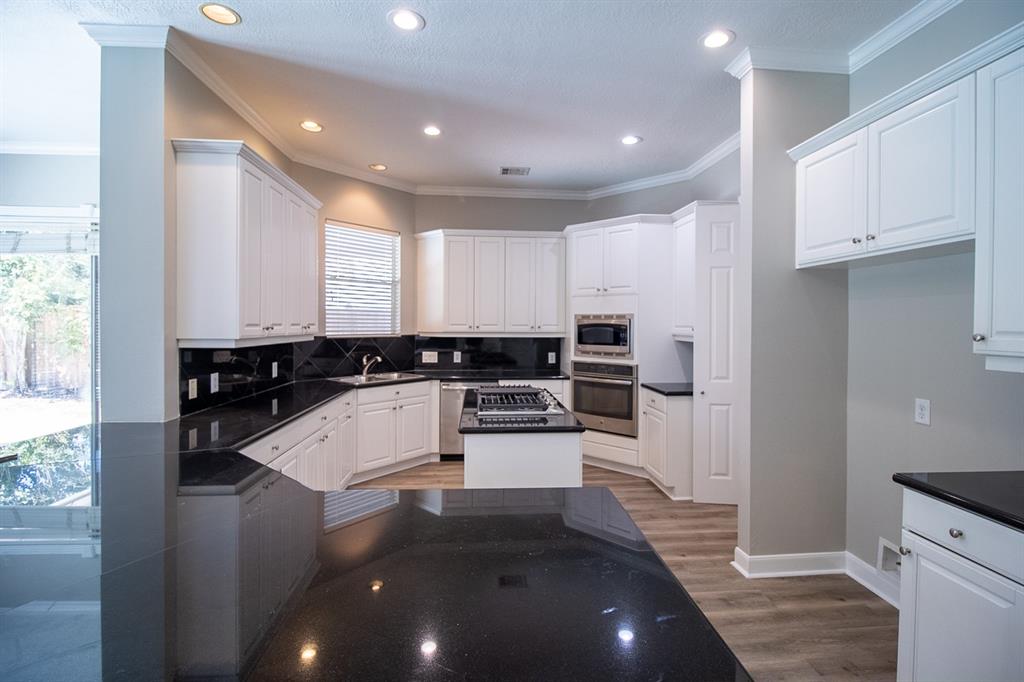 1710 2 Westshore Drive, Houston, Texas 77094, 5 Bedrooms Bedrooms, 5 Rooms Rooms,4 BathroomsBathrooms,Single-family,For Sale,Westshore,89463196