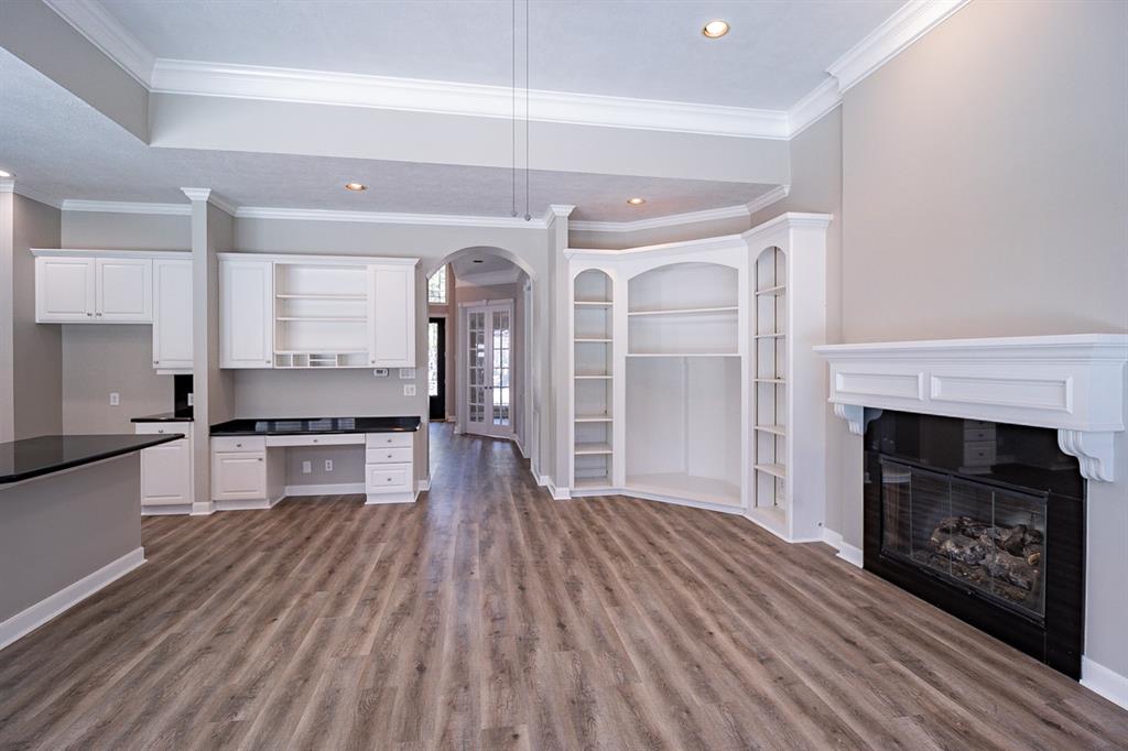 1710 2 Westshore Drive, Houston, Texas 77094, 5 Bedrooms Bedrooms, 5 Rooms Rooms,4 BathroomsBathrooms,Single-family,For Sale,Westshore,89463196