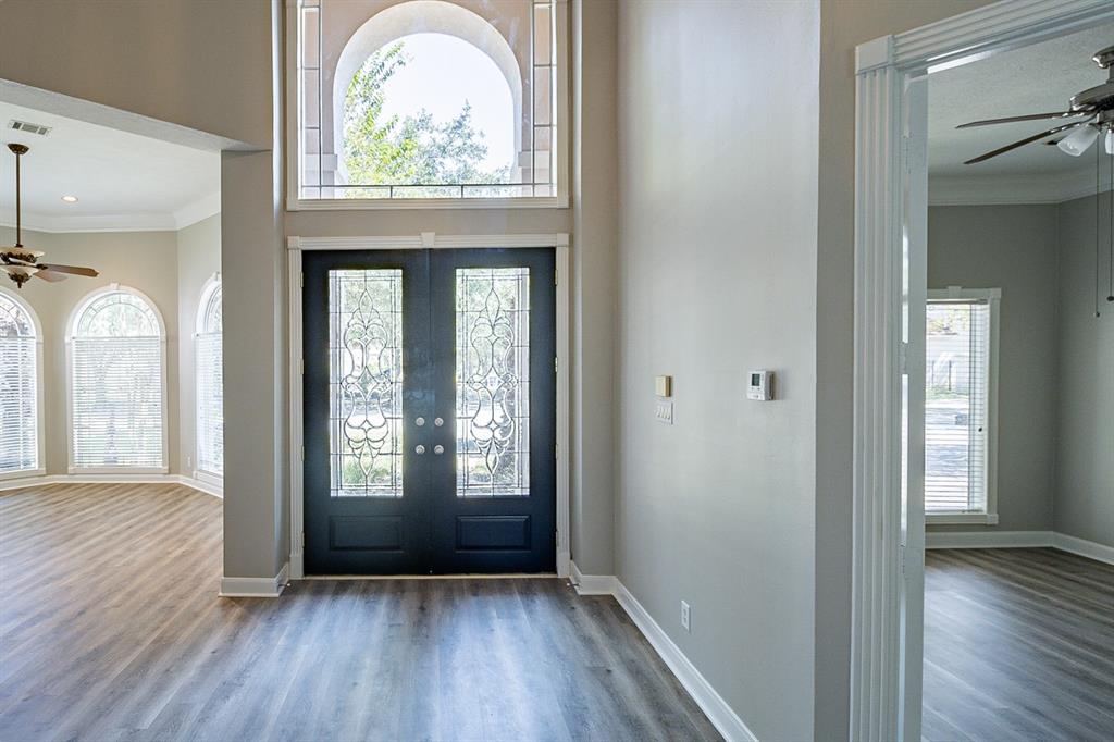 1710 2 Westshore Drive, Houston, Texas 77094, 5 Bedrooms Bedrooms, 5 Rooms Rooms,4 BathroomsBathrooms,Single-family,For Sale,Westshore,89463196