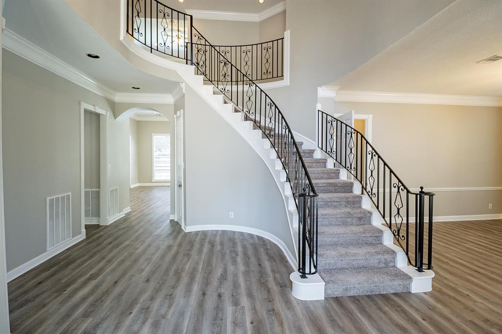 1710 2 Westshore Drive, Houston, Texas 77094, 5 Bedrooms Bedrooms, 5 Rooms Rooms,4 BathroomsBathrooms,Single-family,For Sale,Westshore,89463196